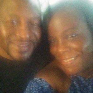 Meet your Posher, Katrina